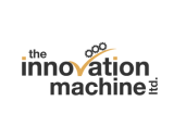 /public/logoimage/1341191928Innovation 4.png